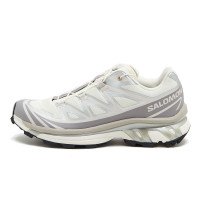 Salomon XT-6 (L45472200)
