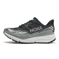 HOKA Stinson 7 (1141530-BCKT)