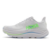 HOKA Clifton 10 (1162030-AYNN)