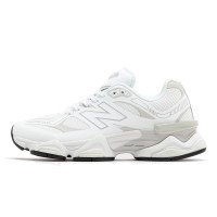New Balance 9060Z (U90608PE)