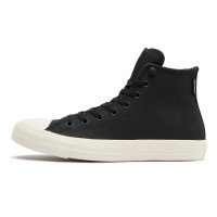 Converse Chuck Taylor All Star TecTuff Black (A14594C)