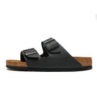 Birkenstock Arizona BF (51793)