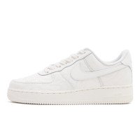 Nike Wmns Air Force 1 '07 Prem+ (IO4842-100)