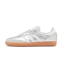 adidas Originals SAMBA OG (KK2327)