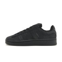 adidas Originals Campus 00s Junior (JI4395)