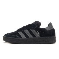 adidas Originals Samba XLG (IH2219)