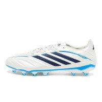 adidas Originals COPA PURE IV PRO FG (KI0627)