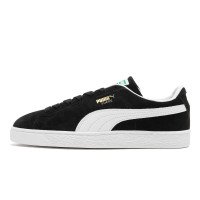 Puma Suede Classic (399781-01)