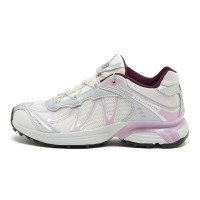 Salomon XT-Whisper (L49238700)