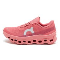 ON Cloudmonster 1 W (3WF30486071)