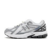 New Balance 1906 Lace (G19069XD)