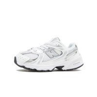 New Balance Kinder New Balance 530 (IZ530AD)