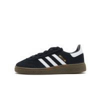 adidas Originals Handball Spezial Comfort Closure Elastic Lace Kids (JI2898)