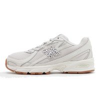 New Balance 740 (U7407KF)