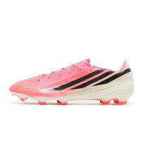 adidas Originals F50 HYPERFAST LEAGUE FG (IH9346)