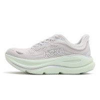 HOKA Bondi 9 (1162012-CYSG)