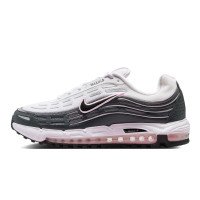 Nike AIR MAX TL 2.5 (IU7541-100)