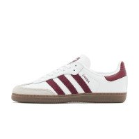 adidas Originals SAMBA OG (KZ8682)