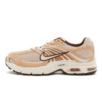 Nike Air Max Moto 2K (IQ4924-200)