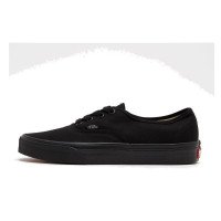Vans Jugendliche Authentic (VN000E9BBKA)