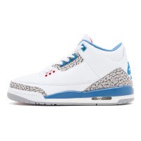 Nike Jordan Air Jordan 3 Retro (GS) (DM0967-104)