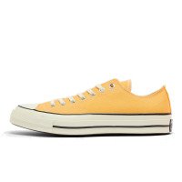 Converse CHUCK 70 OX (A13423C)