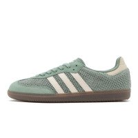 adidas Originals WMNS SAMBA OG (IH4002)
