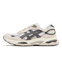 Asics Gel-nyc 2.0 (1203A895-104)