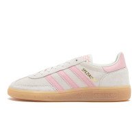 adidas Originals Handball Spezial (KK0927)