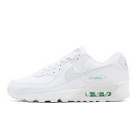 Nike Air Max 90 (IB7680-101)