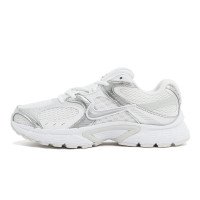 Nike V5 RNR (HQ7901-112)