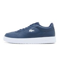 Lacoste Court Ace (50SMA0070-092)