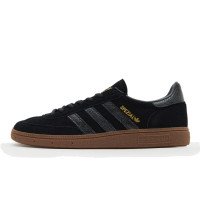adidas Originals HANDBALL SPEZIAL (KJ2399)