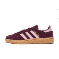adidas Originals Handball Spezial (KI6804)