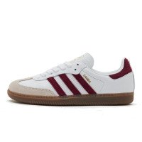adidas Originals SAMBA OG (LA0973)