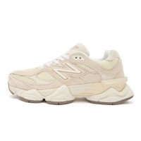 New Balance 9060 (U906029Y)