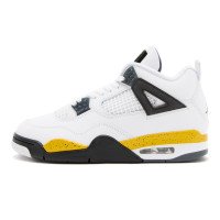 Nike Jordan Air Jordan 4 Rare Air 'Tour Yellow' (IO2463-102)