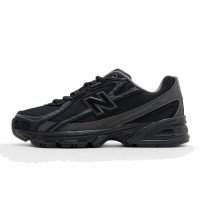 New Balance 740 (U7408XH)