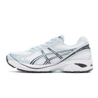 Asics GT-2160 (1203A980-102)