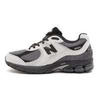 New Balance 2002 (U200210D)