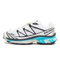 Salomon XT-6 (L49143300)