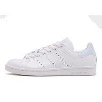 adidas Originals Stan Smith (LA6640)