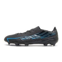 adidas Originals F50 HYPERFAST PRO, feste Böden (KJ6091)