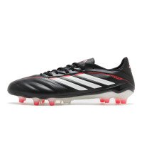 adidas Originals COPA PURE IV ELITE, feste Böden (JQ0397)