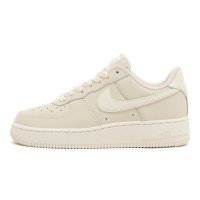 Nike WMNS Air Force 1 Retro Premium (IR0871-100)