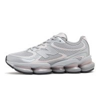 New Balance 2000 (U200035P)