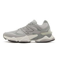 New Balance 9060Z (U90601NR)