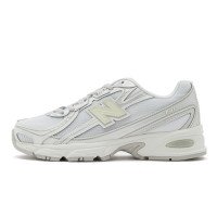 New Balance 740 (U7408LZ)