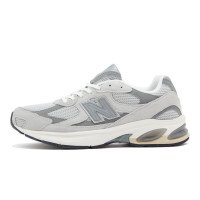 New Balance U201011N (U201011N)
