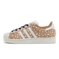adidas Originals Superstar II W (KJ4642)
